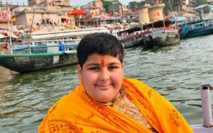 abhinav arora meme