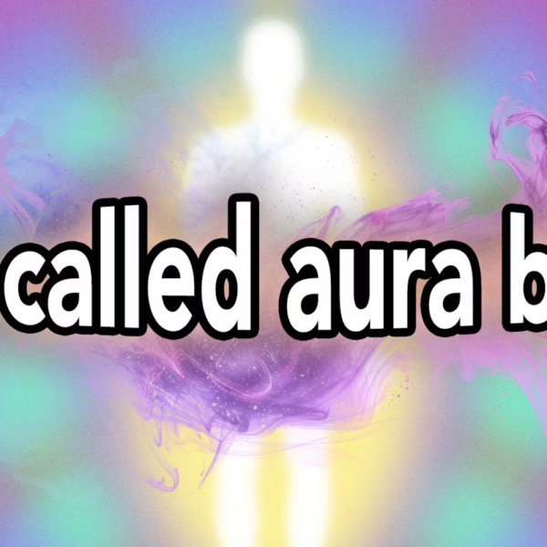 Understanding the Aura: History, Roots, and Its Popularity in Gen…