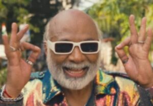 tambdi chambdi song